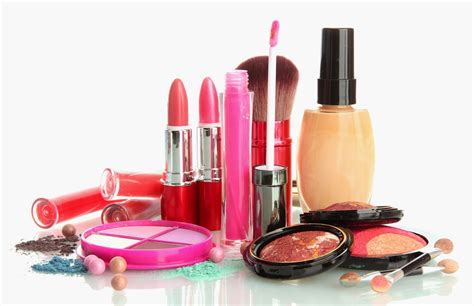 Iblog Interesting Facts About Cosmetics
