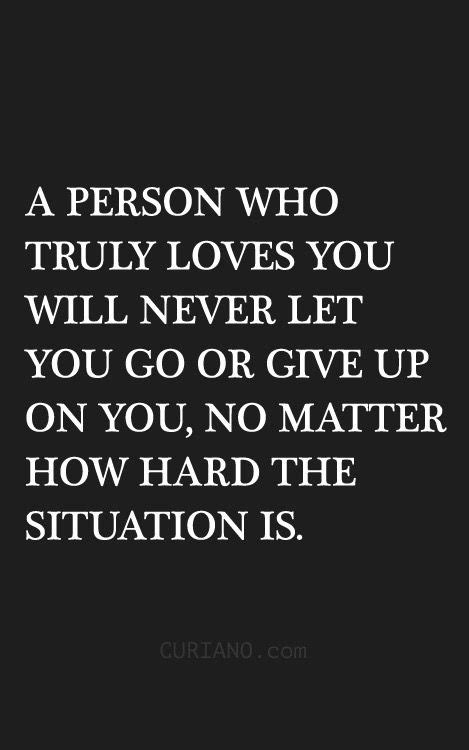 You Gave Up Love You Let It Be Couple Quotes Wisdom Quotes