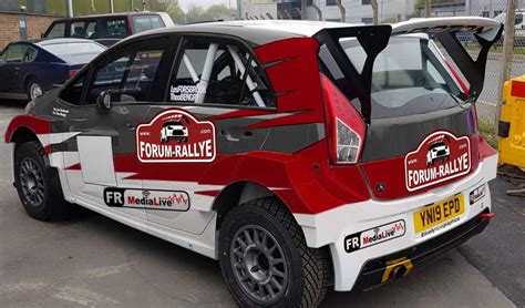 I read the comments at paul tan and also iriz thread at this forum, some of them complain, still didn't get the car. Proton Iriz R5 - Page 4 - Essais & Rally Cars - Forum-Rallye