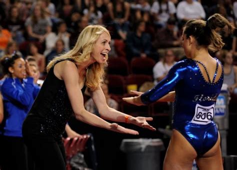 Heres Who Could Replace Marta Karolyi As Usa Gymnastics Team Coordinator