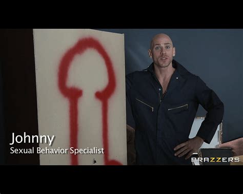 johnny sins hd wallpaper pxfuel