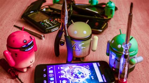 15 Of The Best Android Apps For Engineers