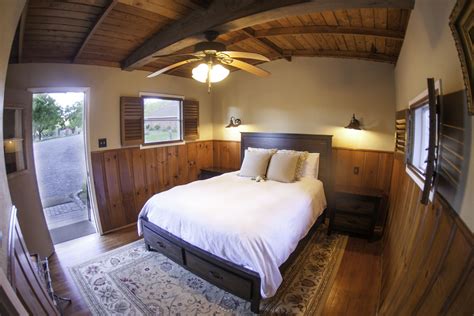 Lake viewgorgeous private lake fully contained on the property. Cabins at Triple S Napa | Home decor, Home, Furniture