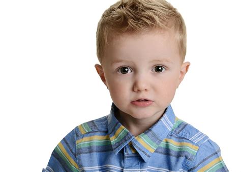 Natural hairstyles for year old hairstyles best images about. Cute Toddler Boy With Dark Hair | Hairstyles Gallery Image ...