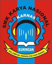 1) penyusunan profil smk al musthofa 2) mengidentifikasi harapan pemangku kepentingan. SMK Karya Nasional