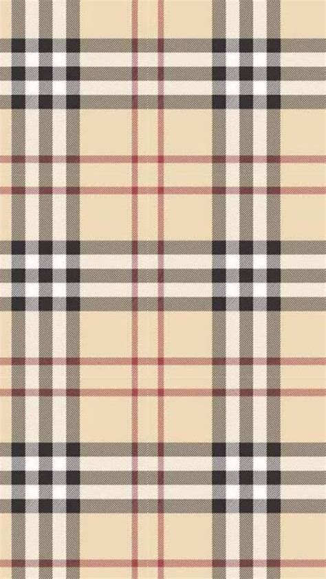 Check spelling or type a new query. Burberry - #Burberry - #wallpapers #4k #free #iphone # ...