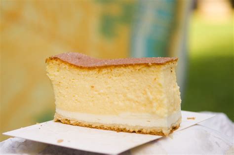 Original Eierschecke Rezept Bäcker Walther Pirna