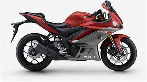 If you want to check out the launch msrp of the other cards in malaysia, you can head on to the links below Yamaha R3 2021: PRICES, Specifications, Consumption and Photos