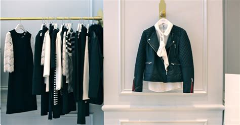 Prices start as low as $53. La carte des cocktails Claudie Pierlot x My Little Box ...