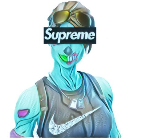 Fortnite Ghoul Trooper Game Png High Quality Image Png Arts