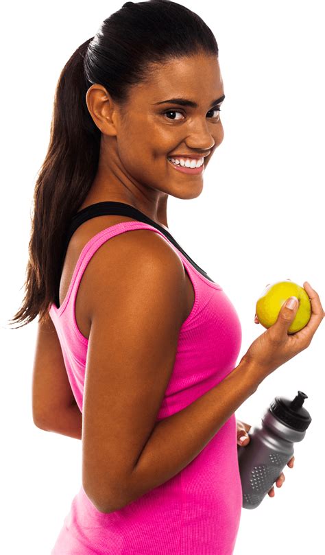 Fitness Images Png Free Logo Image