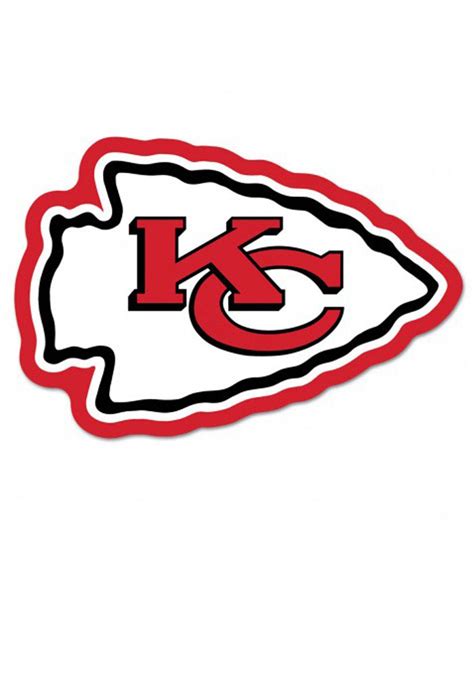 Check out our chiefs logo selection for the very best in unique or custom, handmade pieces from our graphic design shops. Kansas City Chiefs Logo on the Go Go Car Accessory - 5713551