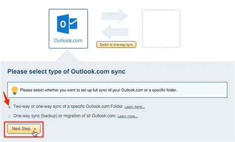 How To Sync Outlook And Gmail Cloudhq Support