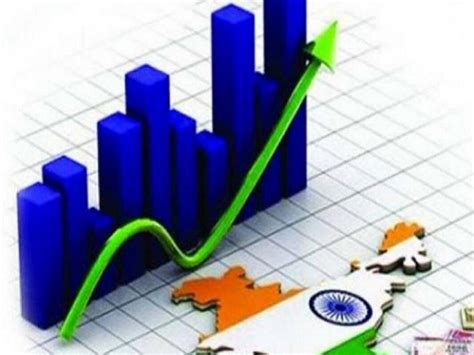 Indian economy to report narrow contraction of 8% in FY21, 11.5% GDP growth in FY22: IMF