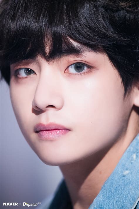 Original lyrics of what is love? MK on Twitter: "Naver x Dispatch BTS fake love V, Jimin ...