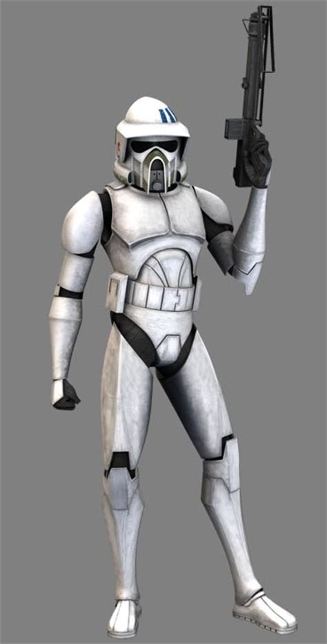 Advanced Recon Force Trooper Wookieepedia Fandom Powered By Wikia