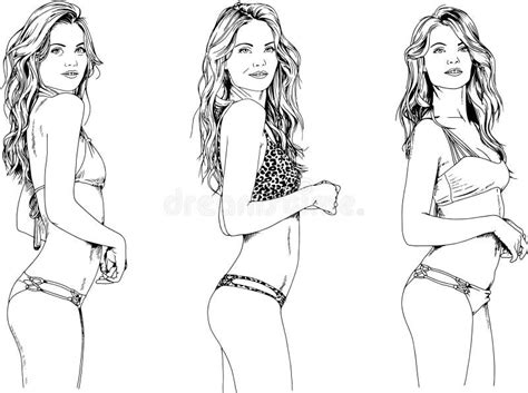 Sexual Poses Stock Illustrations 58 Sexual Poses Stock Illustrations Vectors And Clipart