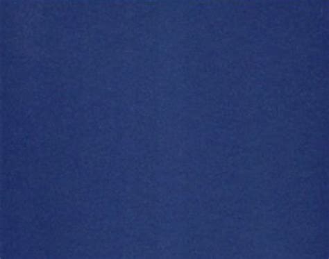 Sale 100 Royal Blue A4 Card Sheets For Crafts Coloured Card For