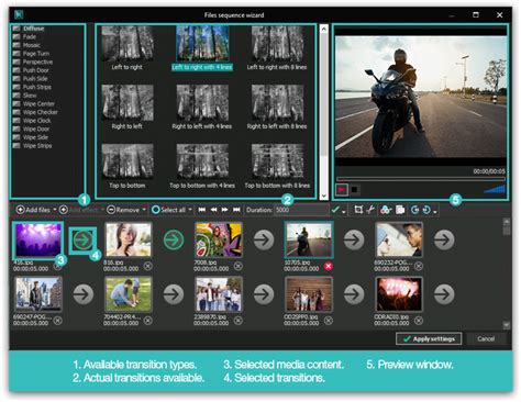 How To Create A Slideshow From Photos Within Few Minutes Free
