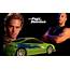 The Filmed Life Fast And Furious Made For Good Late Night 