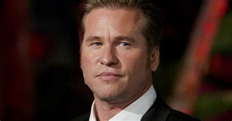 They dated for 9 months after getting together in may 1987 and married on 28th feb 1988. Val Kilmer Bio, Now, Net Worth, Today, Wife, Son, Death, Brother, Child, Children