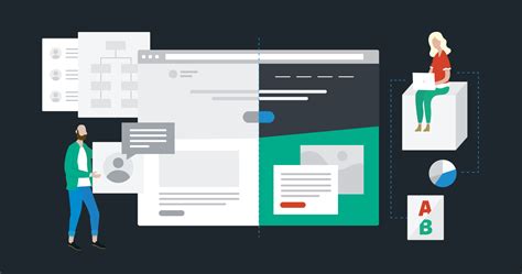What are the key differences between UX and UI design? | Tiller Digital