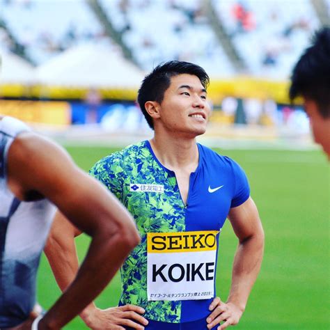 13 Rising Japanese Athletes To Look Out For At The Tokyo Olympics