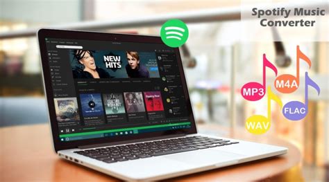 Check spelling or type a new query. 2 Methods to Convert Spotify Music to MP3