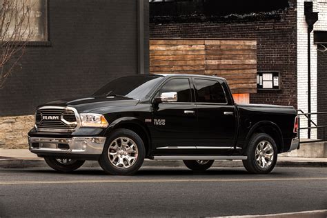 Start a new dodge ram 1500 question. 2015 Dodge Ram 1500 Laramie Limited - HD Pictures ...