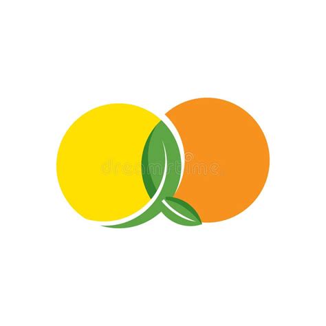 Original Orange Fruit Juice Pulporange Design Vector Icon Illustration