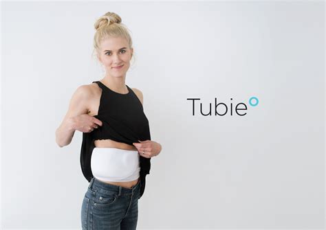 Tubie If World Design Guide