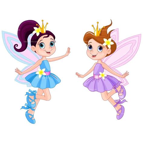 Clipart Fairies 10 Free Cliparts Download Images On Clipground 2023