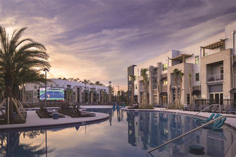 Zimmer Development Company Assembled Prime Pieces of Land to Bring