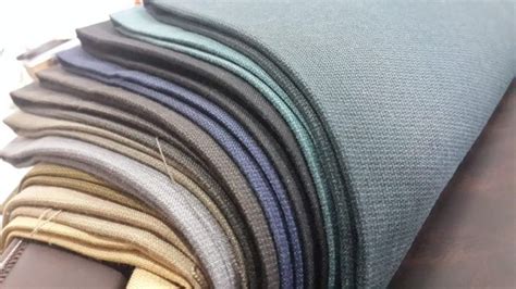 Beli kain flanel online berkualitas dengan harga murah terbaru 2020 di tokopedia! Harga Kain Flanel Tulungagung / Jual Buket Bunga Flanel ...