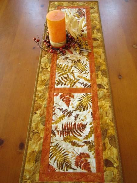 31 Beautiful Quilted Table Runners Pattern The Funky Stitch