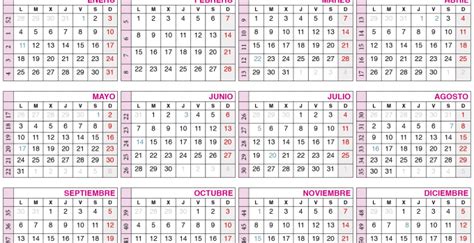 Calendario 2023 Colombia Con Festivos Get Calendar 2023 Update