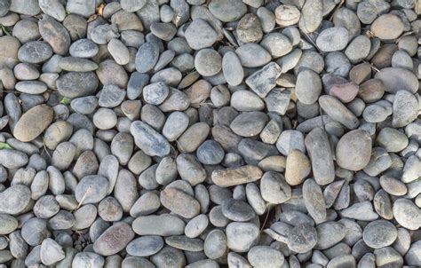 Search, discover and share your favorite pebble beach gifs. Wallpaper beach, pebbles, stones, background, white, white, beach, texture, marine, sea, pebbles ...