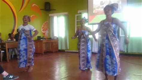 madagascar traditional dance youtube