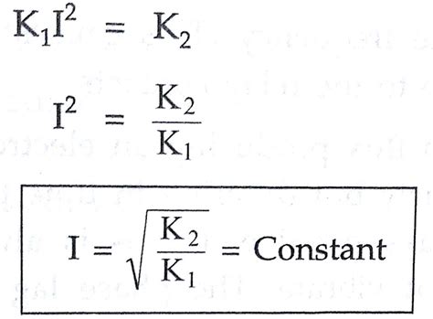 Here generally a magnetic core is wound by a current coil. Electromagnetic Attraction Relays - Working ,Construction ...
