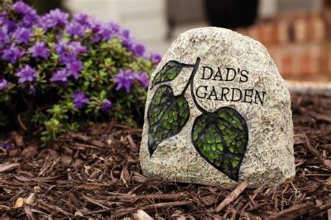What would be the best gifts for dad who has everything? 1000+ images about Garden gifts for Dad.....we love Father ...