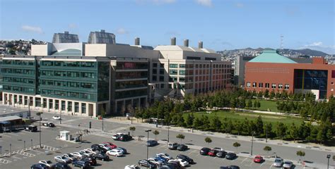 Fileucsf Mission Bay Campus