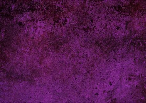 Premium Photo Purple Grunge Abstract Background