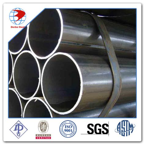 4 Inch Schedule 40 Steel Pipe Property And Real Estate For Rent