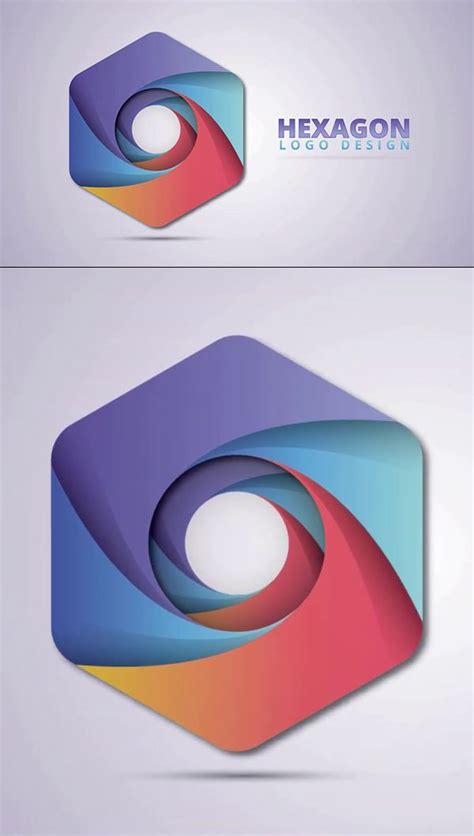 Illustrator Tutorials: 34 New Vector Tuts to Learn Drawing and