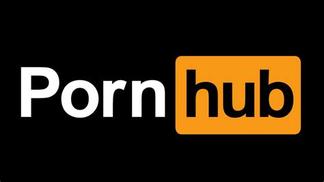 Pornhub Blacklisté Par Paypal Qui Ne Veut Plus Servir Dintermédiaire Pour Payer Ses Contributeurs