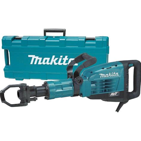 Makita Demolition Hammer The Home Depot Canada