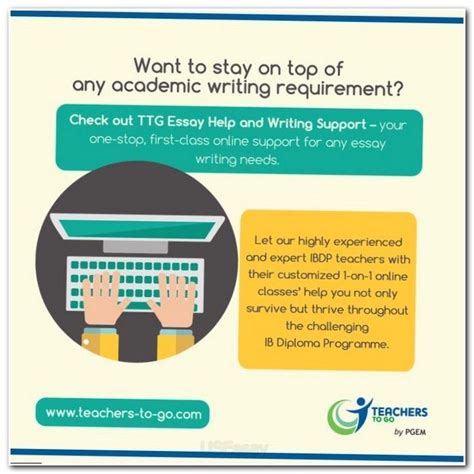 Reflection paper is quite a challenging task, so almost every student learn how to write a reflective essay using the following tips: #essay #essaywriting self reflection paper outline, which ...