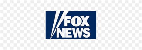 Fox News Channel Slave Labor Report The American Shrimp Company Fox