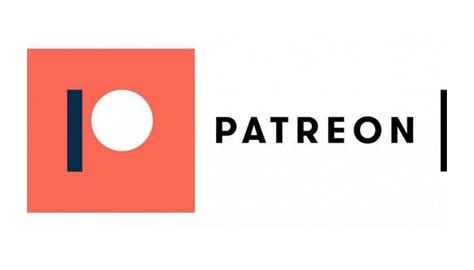 Patreon Review Features And Pricing 2021 Creator Economy