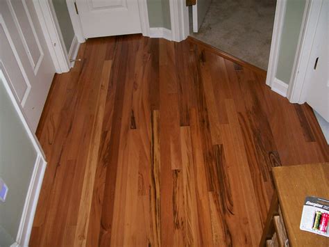 Laminate Hardwood Flooring For Enhancing Your Floor Ideas